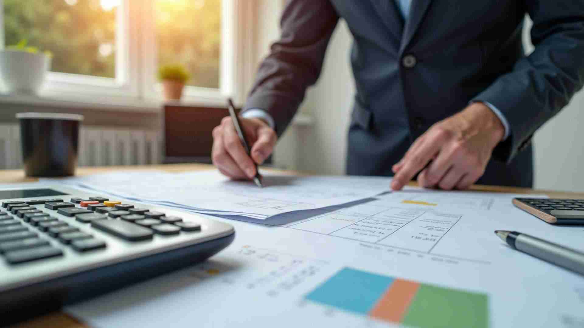 Demande de devis gratuit