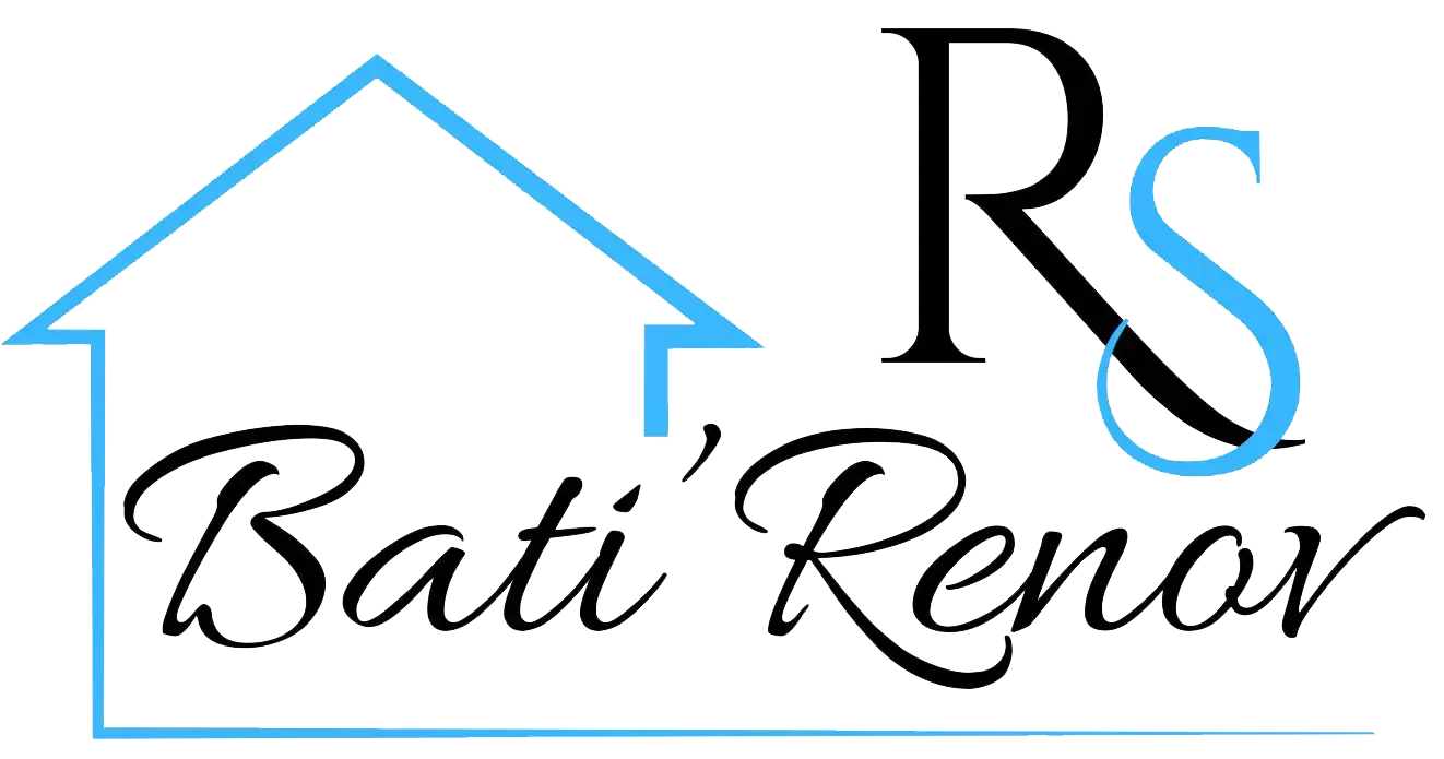 Bati'Renov RS - Entreprise de rénovation et construction