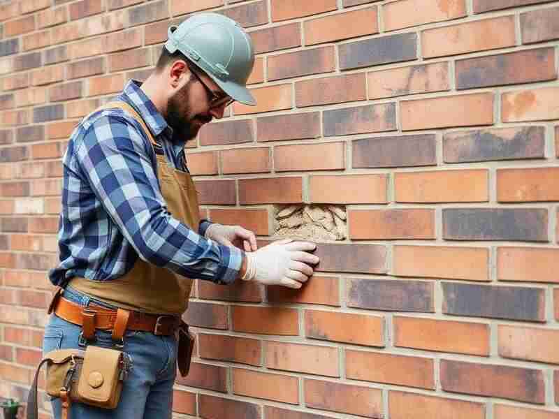 Maçonnerie générale